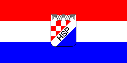 [Flag of HSP]